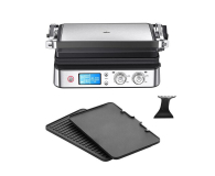 BRAUN CG9040 - 1158641 - zdjęcie 4